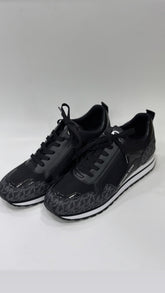 TENNIS MICHAEL KORS FT24E